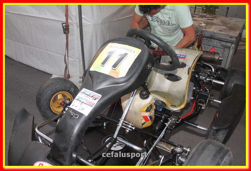141010 kart 046_tn.jpg
